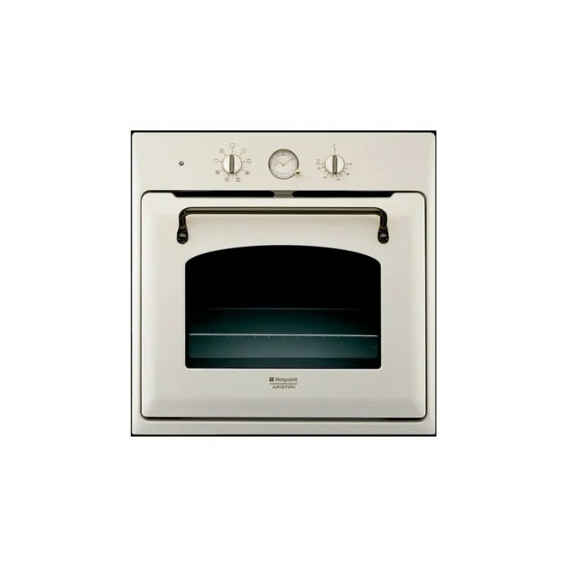 Духовой шкаф Hotpoint-Ariston ft 820.1. Ariston ft 850.1. Духовой шкаф Hotpoint-Ariston FTR 850 (an). Электрический духовой шкаф Hotpoint-Ariston ft 850.1