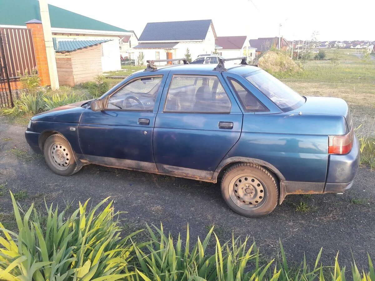 ваз 2110 ранняя. ваз 2110 1995. ваз 2110 салон. ваз 2110 12 года. ваз 2110 1 на 2.