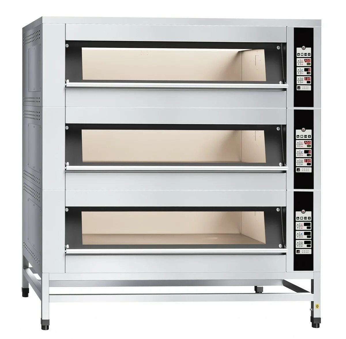 Печь конвекционная abat кэп-10. Печь abat. Пекарский шкаф эшп-3-01. Печь конвекционная кпп-4-1/2э. Печь конвекционная abat кэп-10.