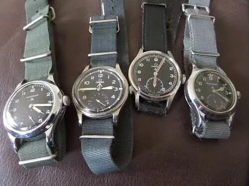 British watch. Часы Бритиш РАФ. Часы British Raf 1960s. Часы kineger ww2. Ww2 watch Кировские.