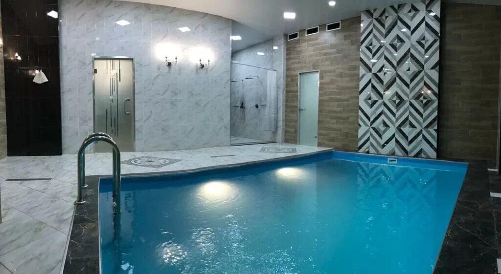 Измайлово 54 пенза. Измайлово 54 пенза. Измайлово 54 пенза. Г. Измайлова 54 пенза сауна.