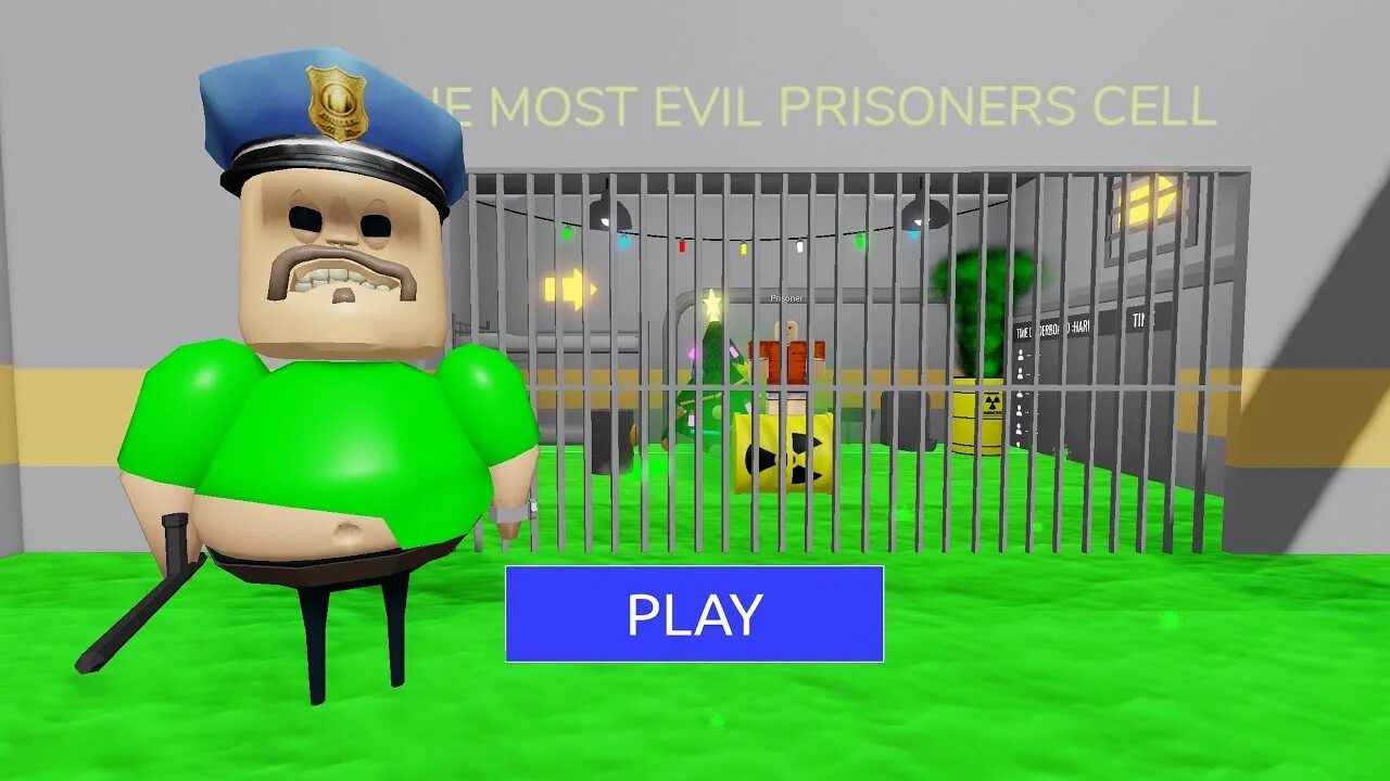 Тюрьма Барри РОБЛОКС. РОБЛОКС побег из тюрьмы Бари. Barry's Prison Run Roblox. Roblox ОББИ Барри. Включи тюрьма бари