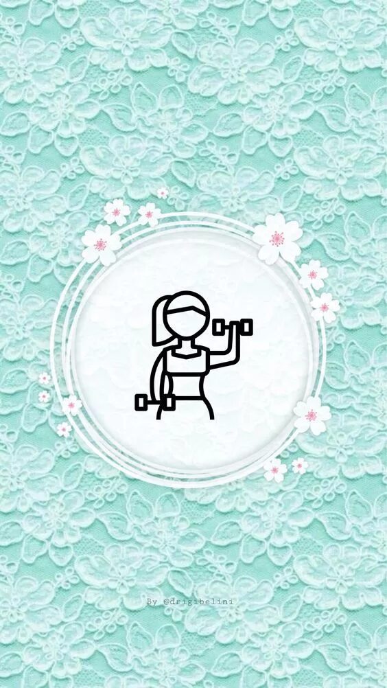 Фон для актуального. Мятный фон для инстаграм. Мятный инстаграм. Мятный инстаграм. Красивый фон для сторис.