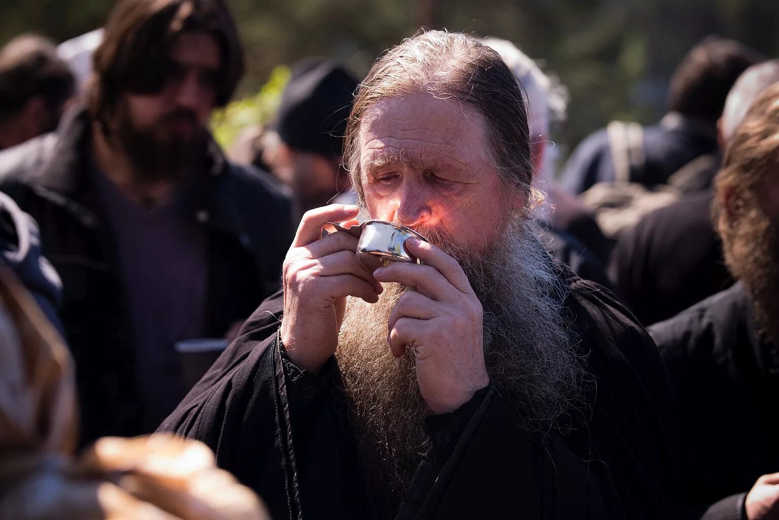 Братия валаамского монастыря. Монахи валаама. Монах арефа валаам. Валаам монастырь монахи. Монах арефа валаам.