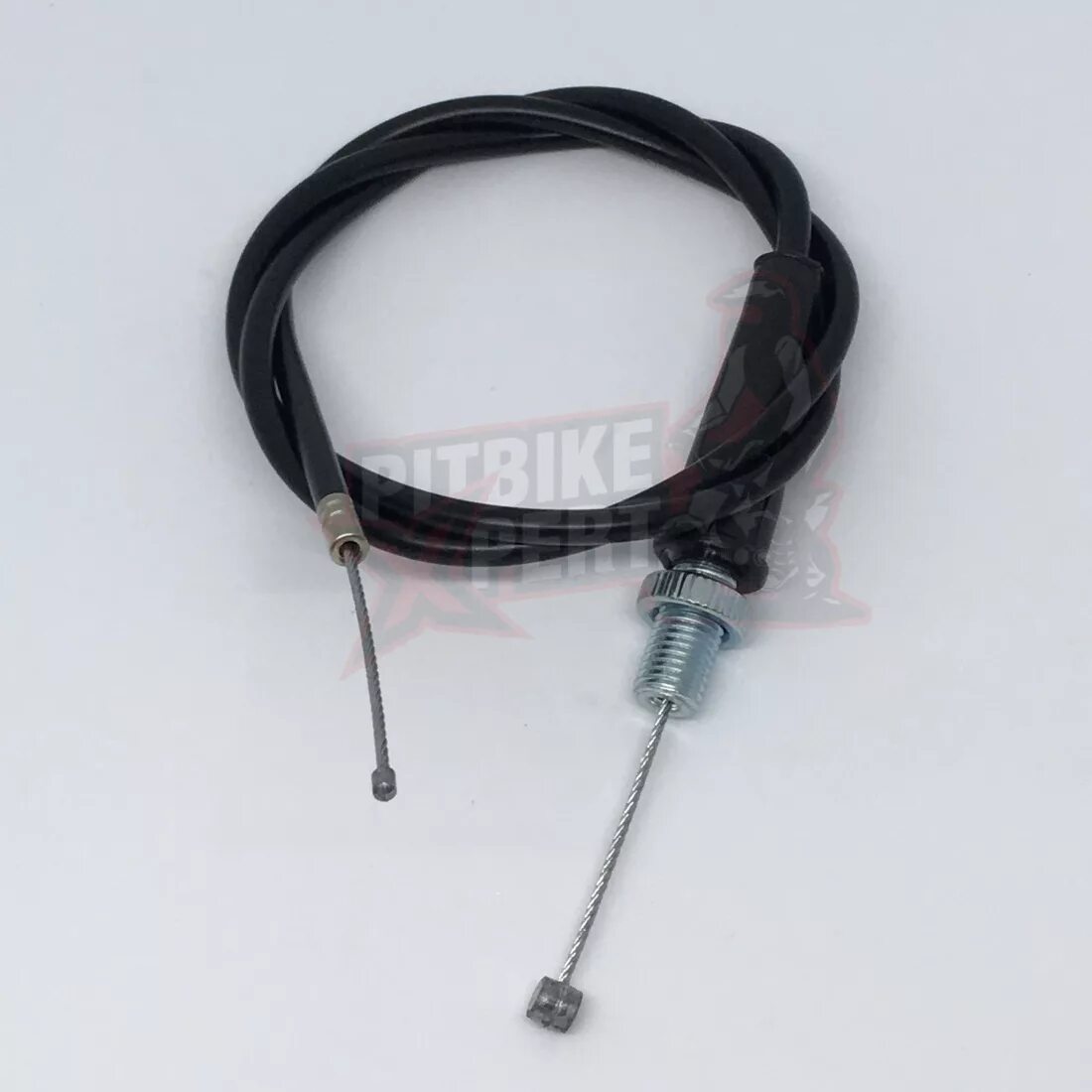 Трос газа дэу матиз 0. 02100 камаз. Трос газа bse z1. Трос газа дэу матиз 0. Трос газа питбайк.