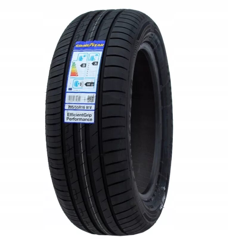 Goodyear EFFICIENTGRIP Performance 2 205/55 r16 94w XL. Goodyear EFFICIENTGRIP Performance 205/55 r16 91v. Goodyear EFFICIENTGRIP Performance 2 215/55 r17 94w. 215 55 17 Goodyear EFFICIENTGRIP Performance.