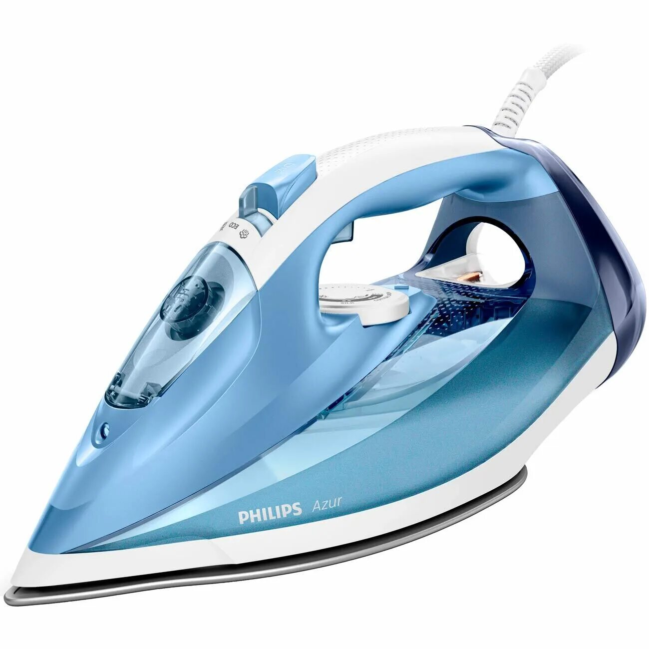 Что такое утюг. Утюг philips gc453227. утюг philips gc453770 azur. philips gc453227 azur. утюг philips gc 4532.