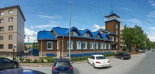 Дзержинского 30 ханты-мансийск. Парикмахерская ханты-мансийск персона. Дзержинского 30 ханты-мансийск. Улица дзержинского 30 ханты мансийск. Ул ленина 42 ханты мансийск.