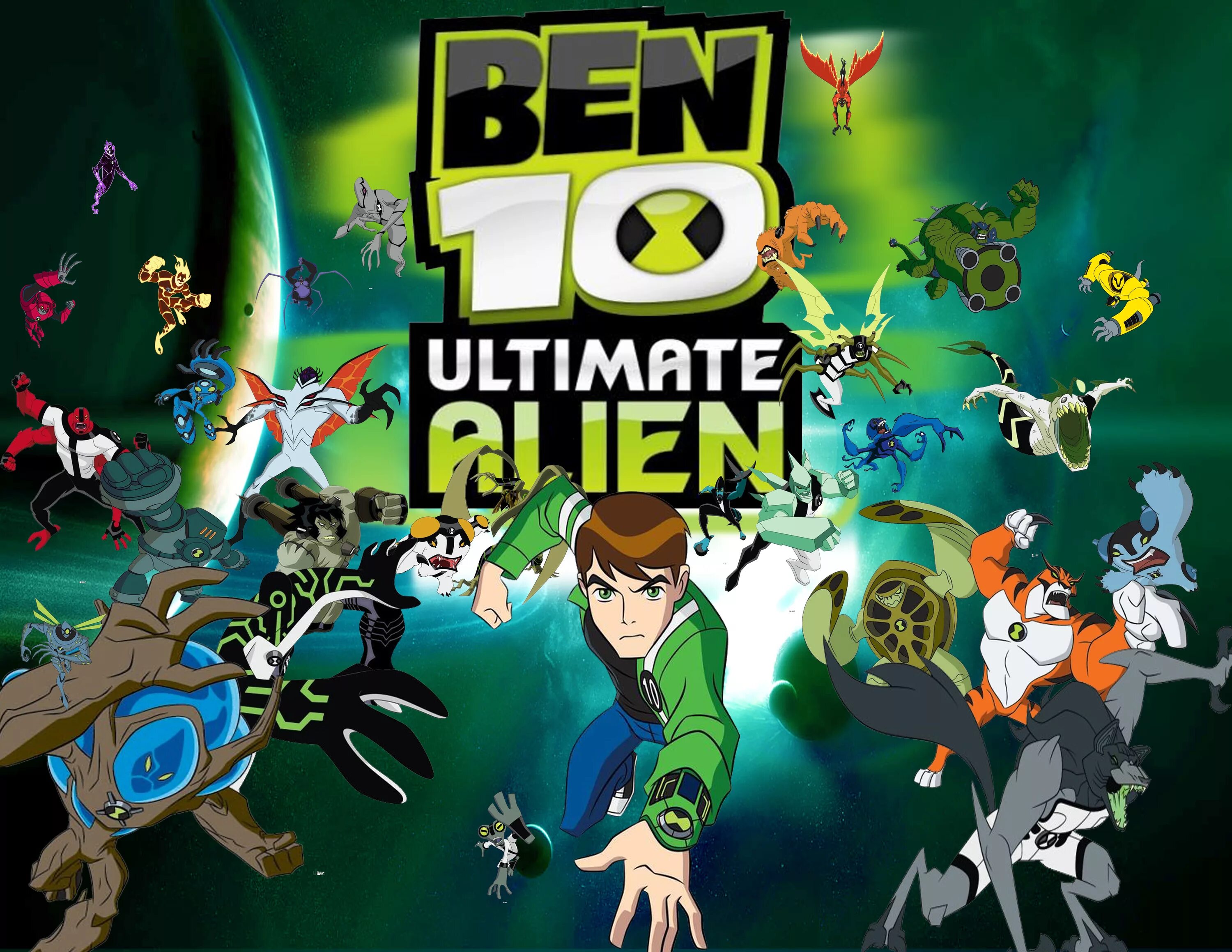 Бен 10 9. Бен тен 10. бен 10 cartoon network. ben 10 пришельцы ultimate alien. бэн 10 тэн.