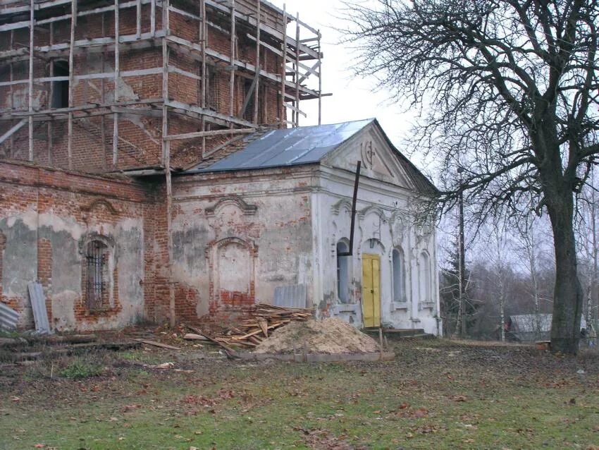 Погода селец трубчевского района. Село Селец Брянской области. Церковь Сельцо Брянской области. Село Селец Трубчевского района. Село Селец Трубчевского района Брянской области.