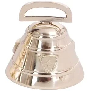 Bells m