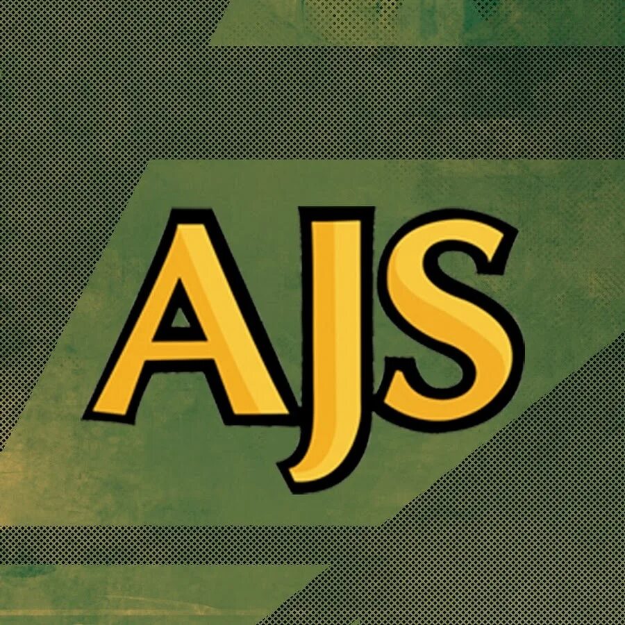 Ajs екатеринбург. Ajs логотип. ajs новосибирск сайт. ajs челябинск. ajs иркутск.