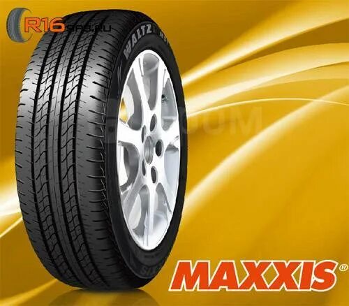 Шины maxxis 215 60 r16. Premitra hp5 maxxis 205/60. 195/70r15c maxxis mcv3+ vansmart 104/102s*. 205/60r16 maxxis sp-02 96t. Maxxis premitra hp5 205/55 r16.