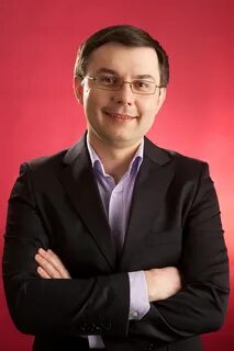 Кто владелец озона