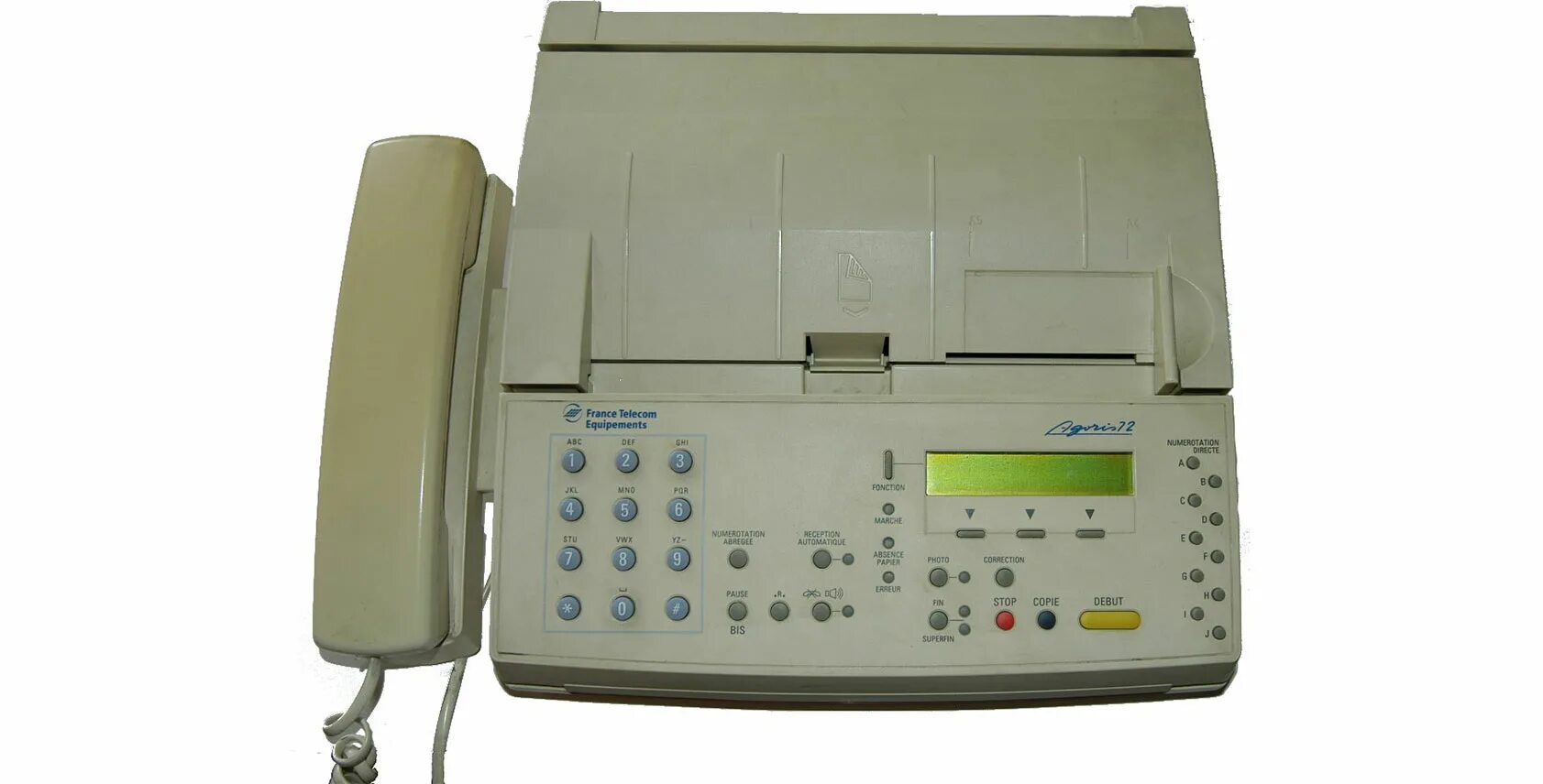 Факс Sharp Fo-55. Факс 2000е. Факс 1990. Fax s 920.