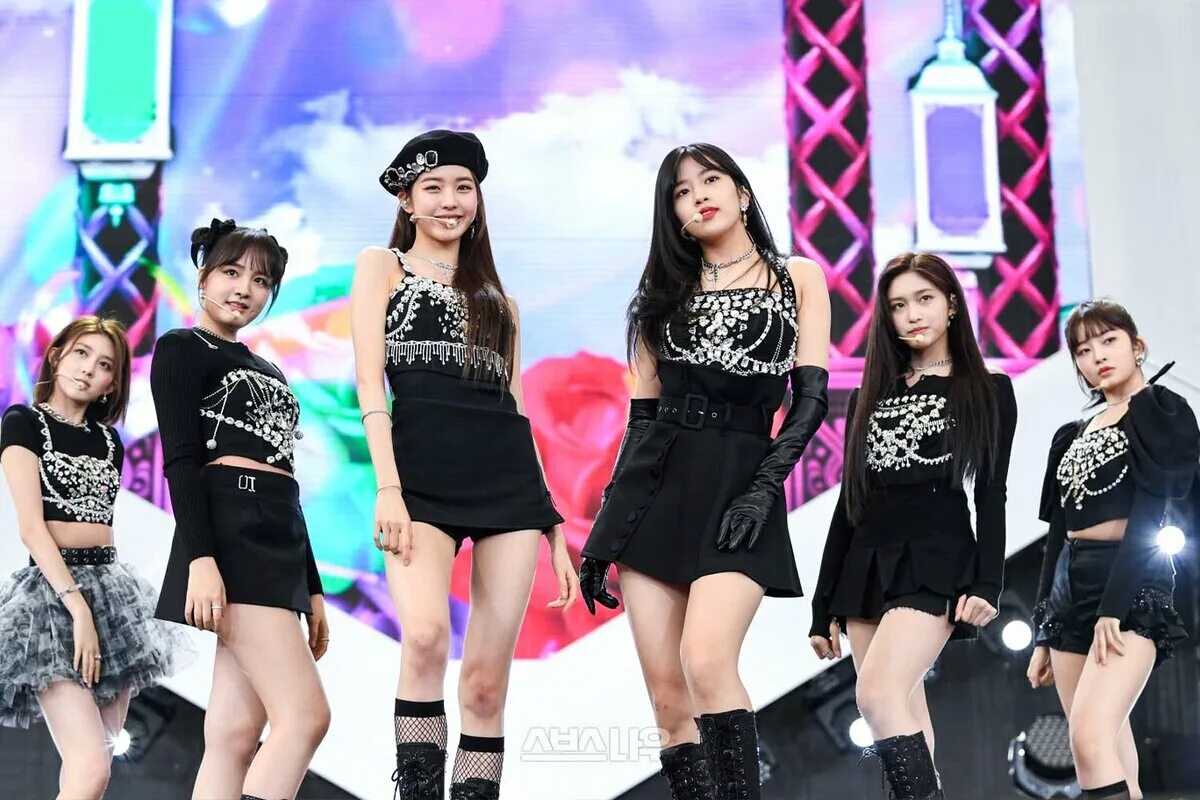 I ve группа. Ive k-pop группы. ive группа кпоп. ive группа участницы. ive группа фото.