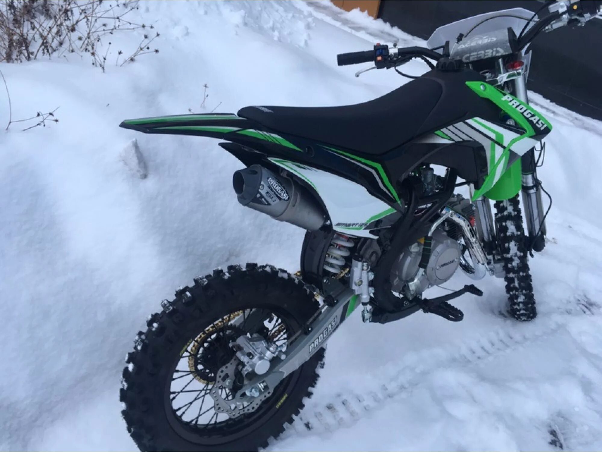 Racer pitbike rc125-pe. Pitster pro 50. питбайк рейсер rc125-pe. Pitbike racer rc125. велс црф 250.