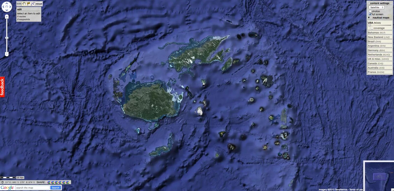 Карта со спутника. Bing спутниковые карты. Мировой карта Спутник. Карты бинг Спутник 2023.