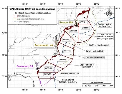 Base map