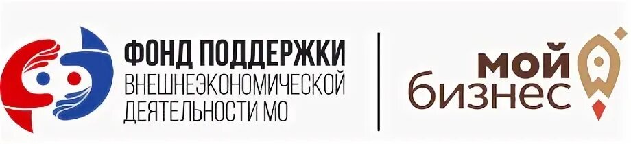 Далее фонд