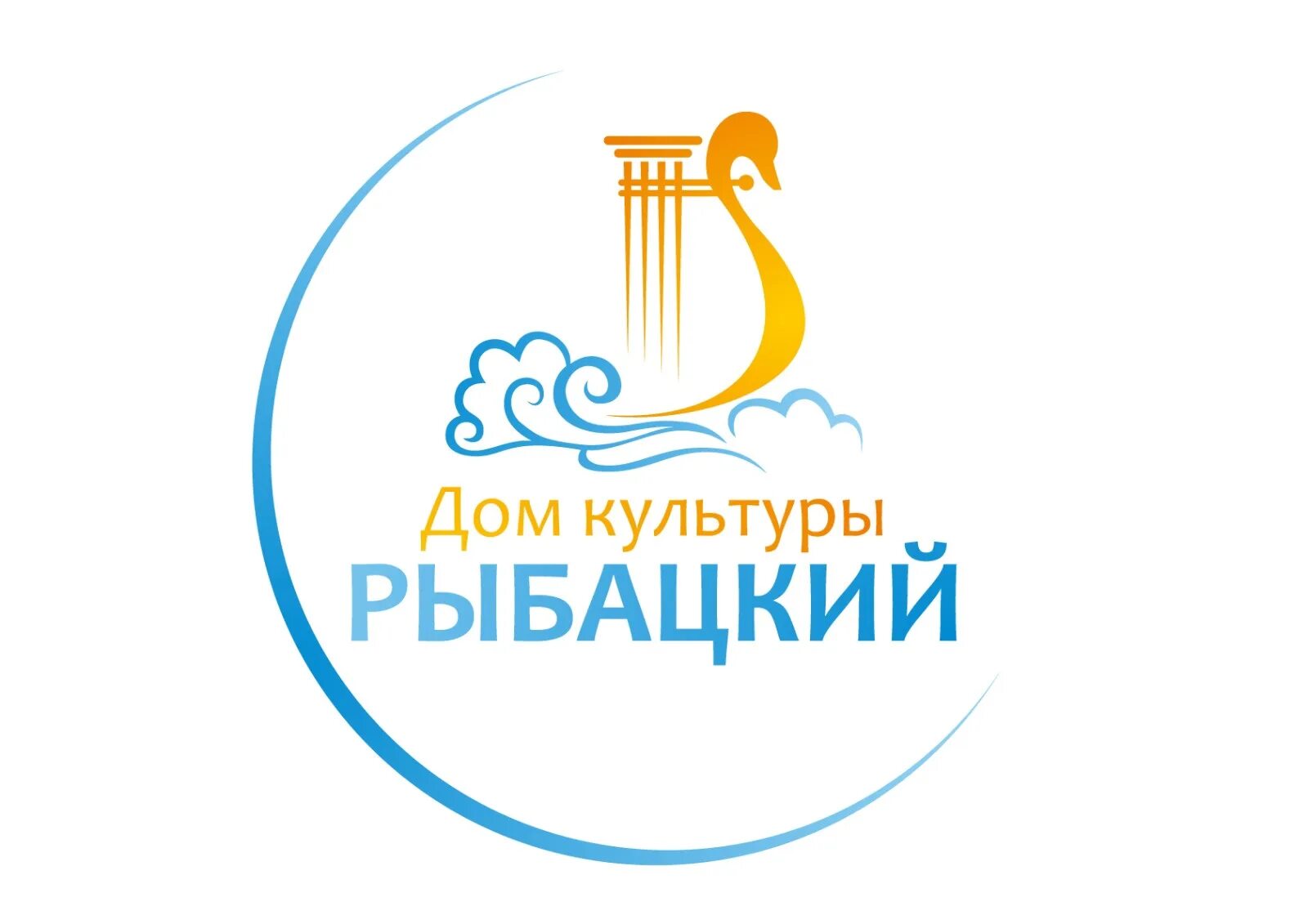 DK "The Fisherman " (The Fisherman,.. 2022 Вечернее Рыбацкое Невский район ВКонт