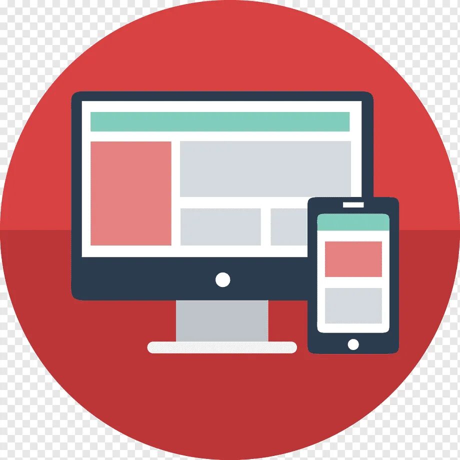 Web end. Веб приложение иконка. frontend иконка. frontend разработчик иконка. веб дизайн.