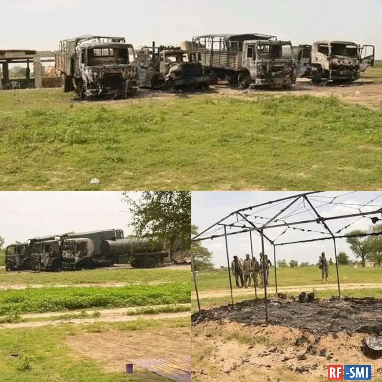 Нападение на военную базу. Военная база Сенаки. Авиабаза Сенаки. Сенаки аэродром. Сенаки военный городок.