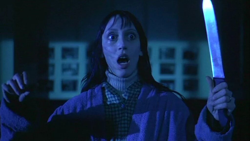 пламенное сияние северное сияние. сияние the shining (1980). джек николсон сияние. венди торранс сияние. сияние стивен кинг фильм 1997.