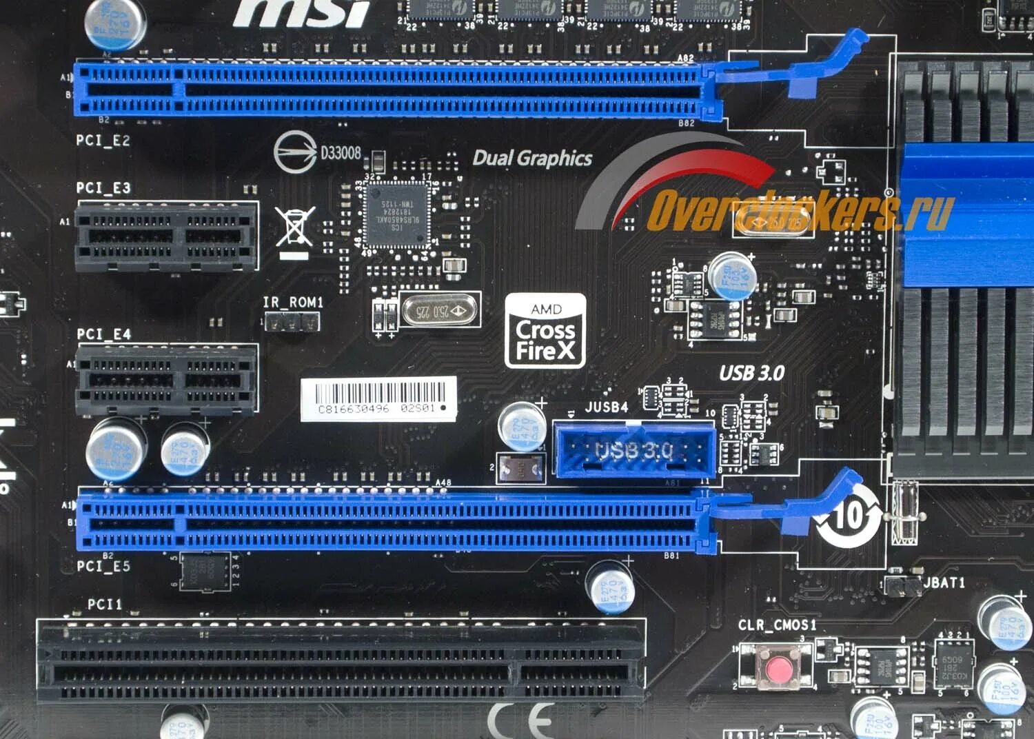 Pci e 3.0 x1. Слот PCI Express 3. Разъем PCI-Express x16. PCI Express x4 разъем. PCI-E x1 разъем на материнской плате.