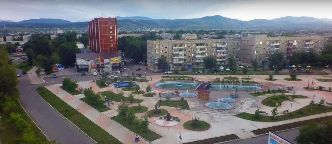 численность саяногорска. саяногорск 1975. численность саяногорска. абаза саяногорск. сквер саяногорск.