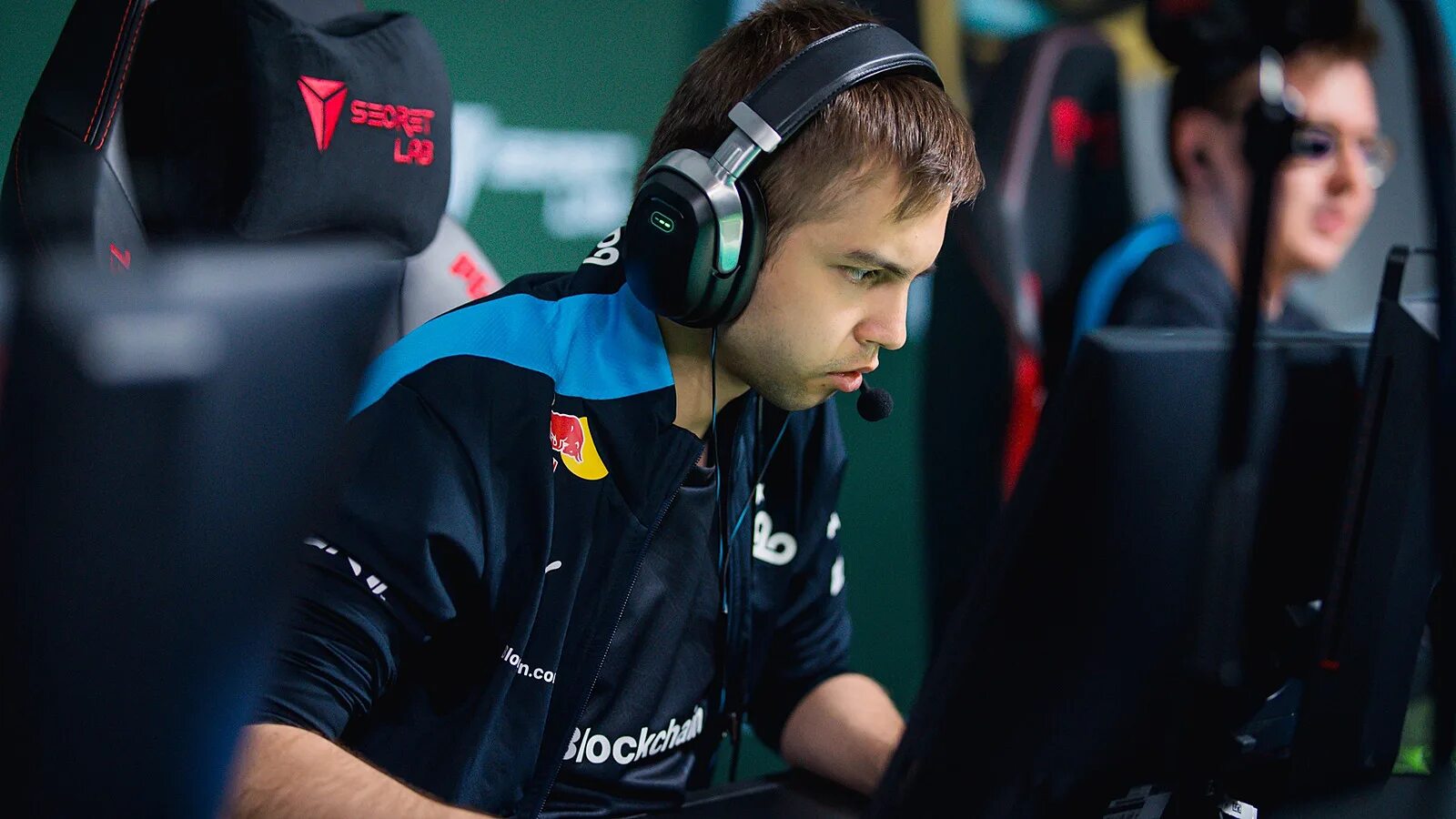 Cs go cloud. Sh1ro cloud9. cloud9 состав 2025. cloud9 состав кс го. команда cloud9 2025 игроки кс го.