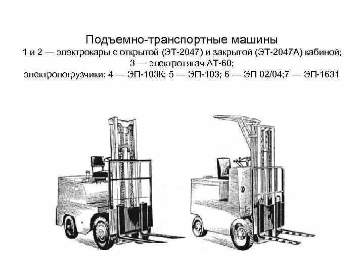 Какая мощность электрокары. Схема электропогрузчика эп-103к. Электропогрузчик эп-103. Гидрораспределитель электрокары эп 103к. Электрокара эп006.