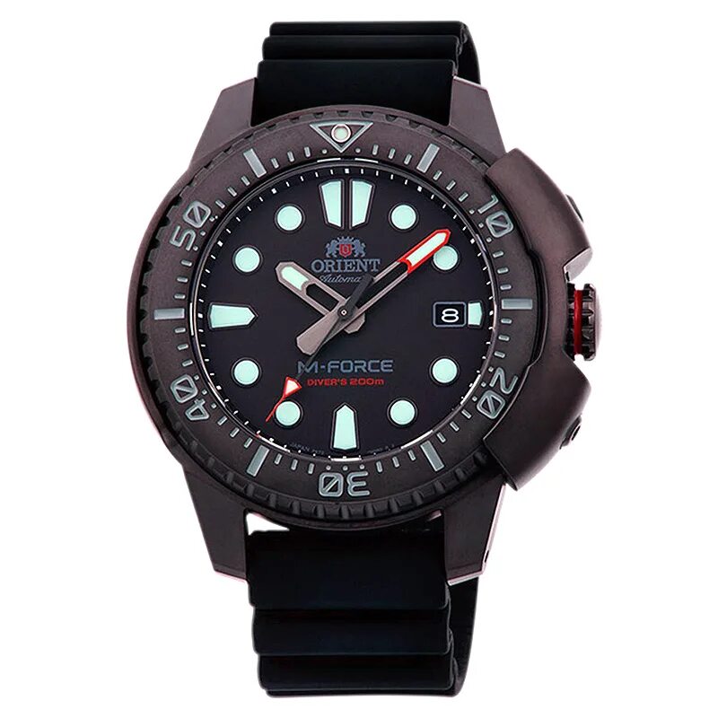 Orient m force. Orient m-Force ra-ac0l03b. Orient ra-ac0l02r. Часы Orient m-Force. Часы Ориент м Форс.