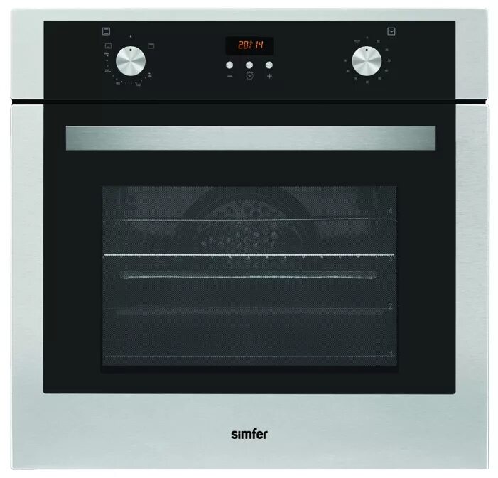 Газовый духовой шкаф Simfer b 6002 UGRB. Духовой шкаф ДГЭ 601-01 к64. Газовый духовой шкаф Simfer b 6002 RMRB. Газовый шкаф Симфер. Производители газовых духовок