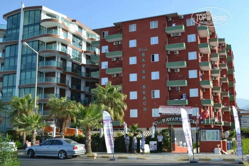 Клуб баяр бич отель 4. Клуб баяр бич отель 4. Bayar beach hotel 4. Club hotel bayar 3*. Клуб баяр бич отель 4.