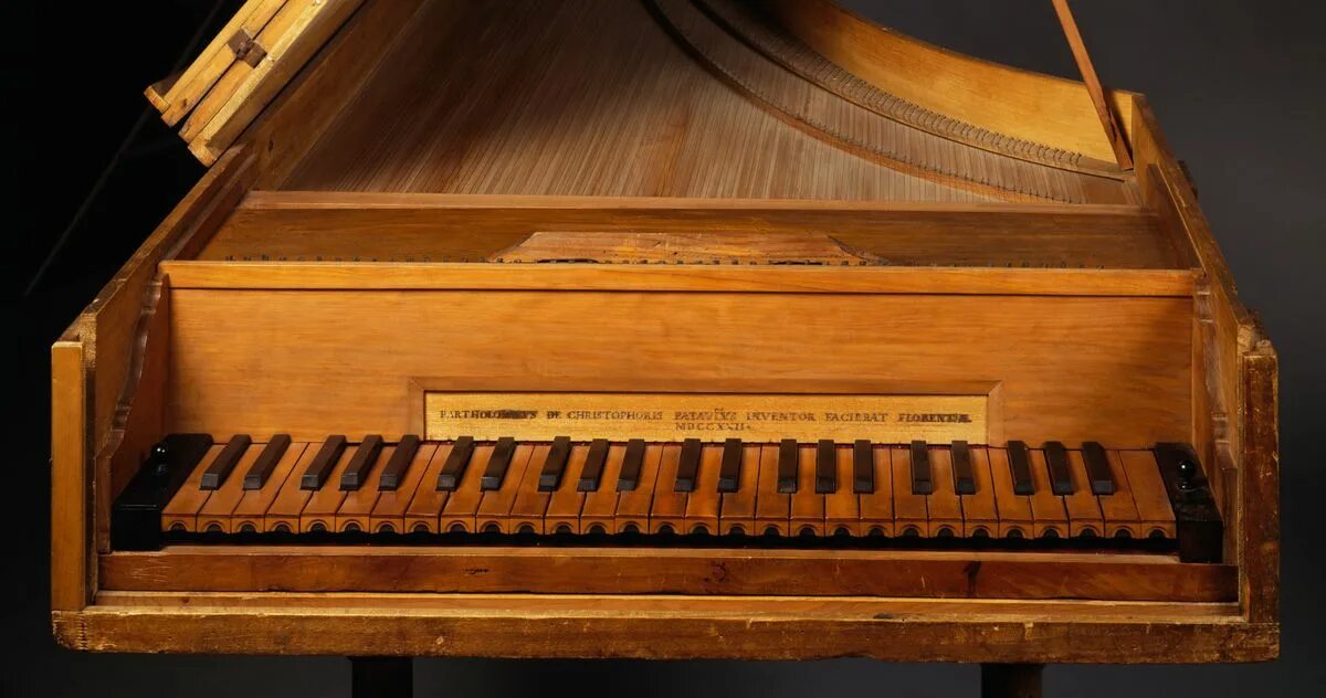 French Antique Piano Signed "Paris" Medailles d Or early 1900s France.