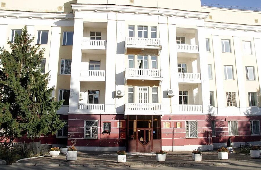 Кгэу казань. Академия социального образования казань ксюи. Асо казань. Асо казань. Колледж асо.