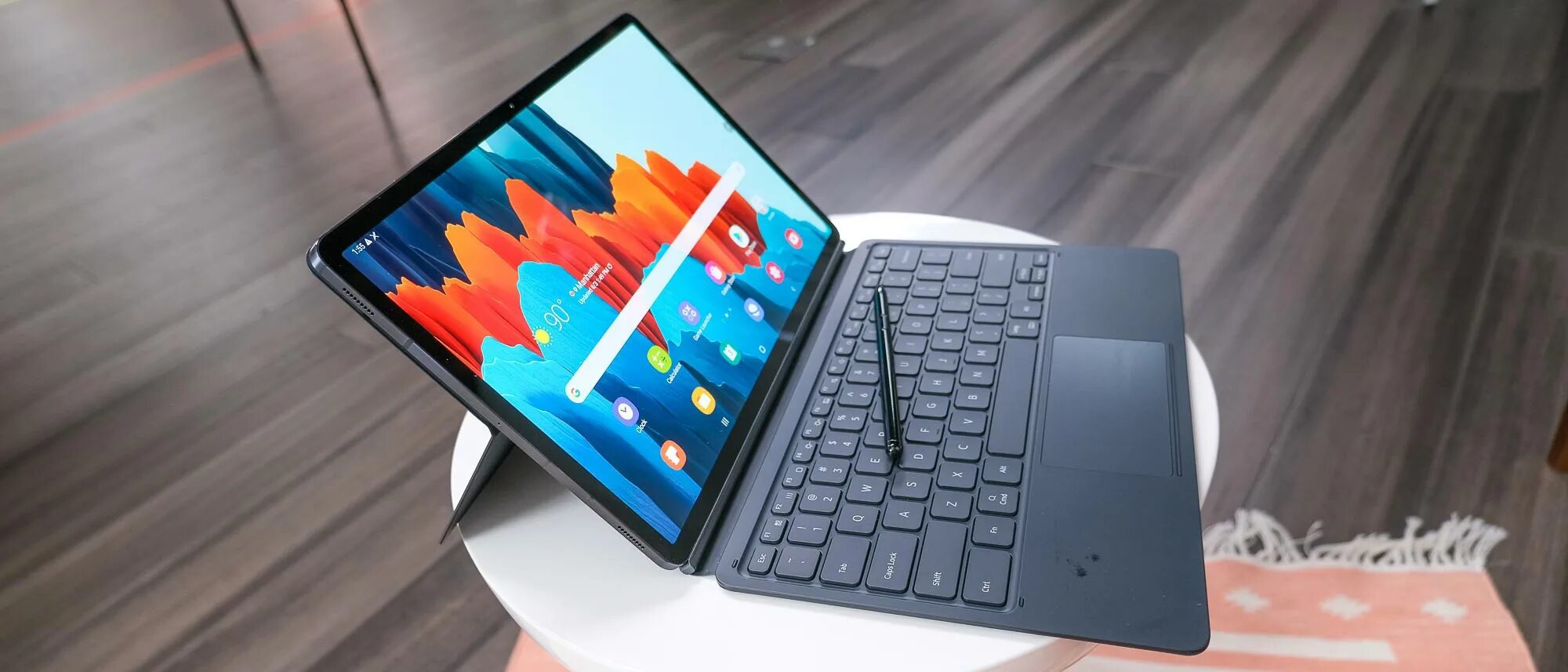 Купить планшет s7. Samsung Galaxy Tab s7+. Galaxy Tab s7 Plus. Планшет Samsung Galaxy Tab s7. Планшет Samsung Galaxy Tab s7 Plus.