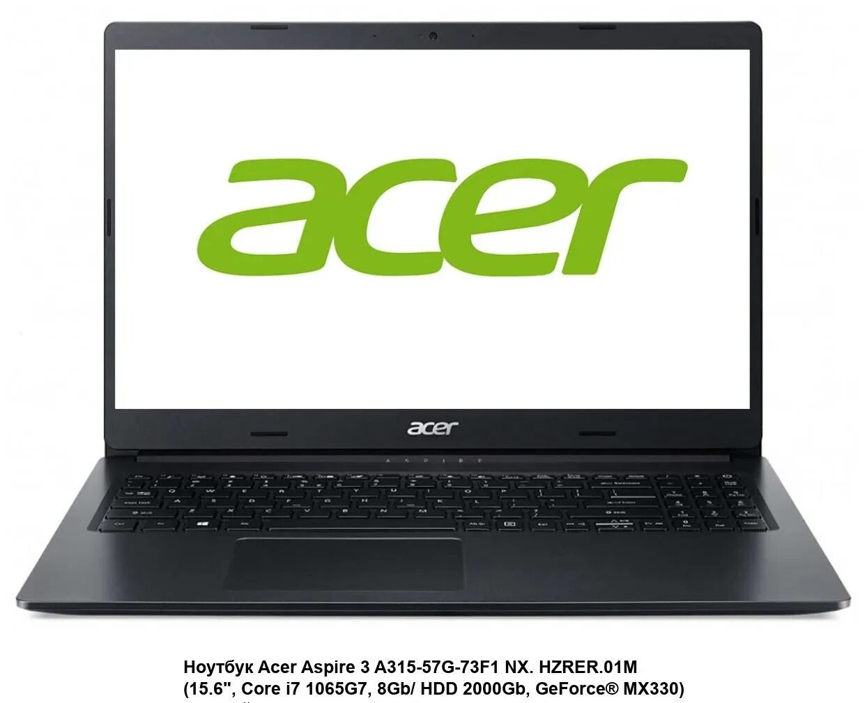 Acer Aspire a315-57g. Aspire 3 a315-57g. Ноутбук Acer Aspire 3 a315-57g-375y. Acer a315-22. Aspire москва