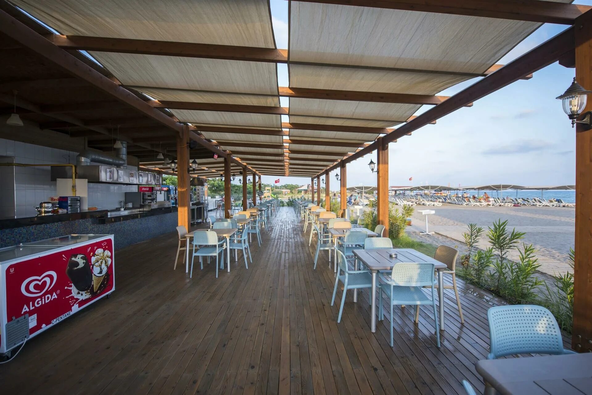 Отель port nature luxury турция. Порту резорт белек. Порту резорт белек. Порт натура лакшери резорт белек. Порту резорт белек.