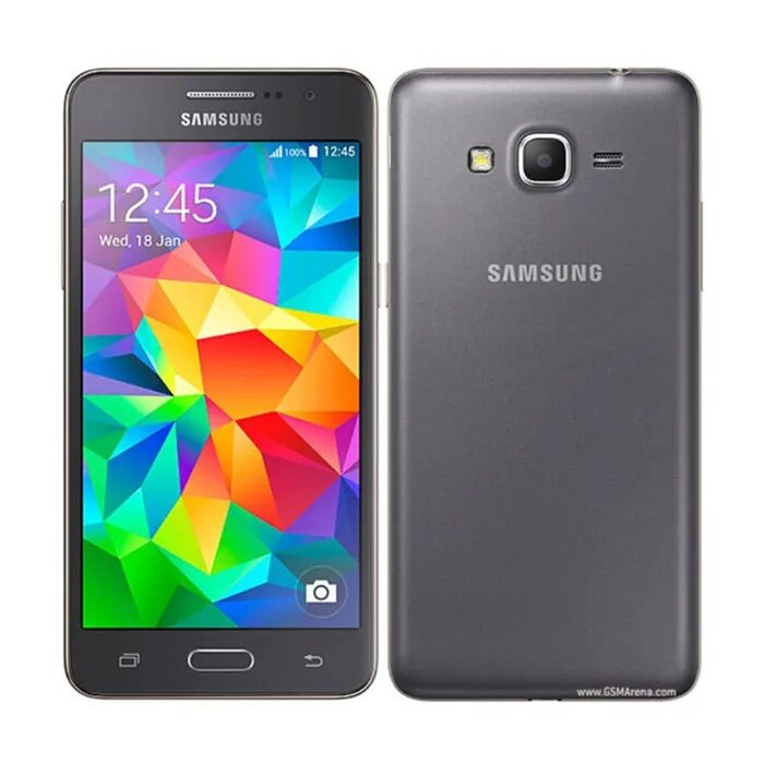 S10 4pda