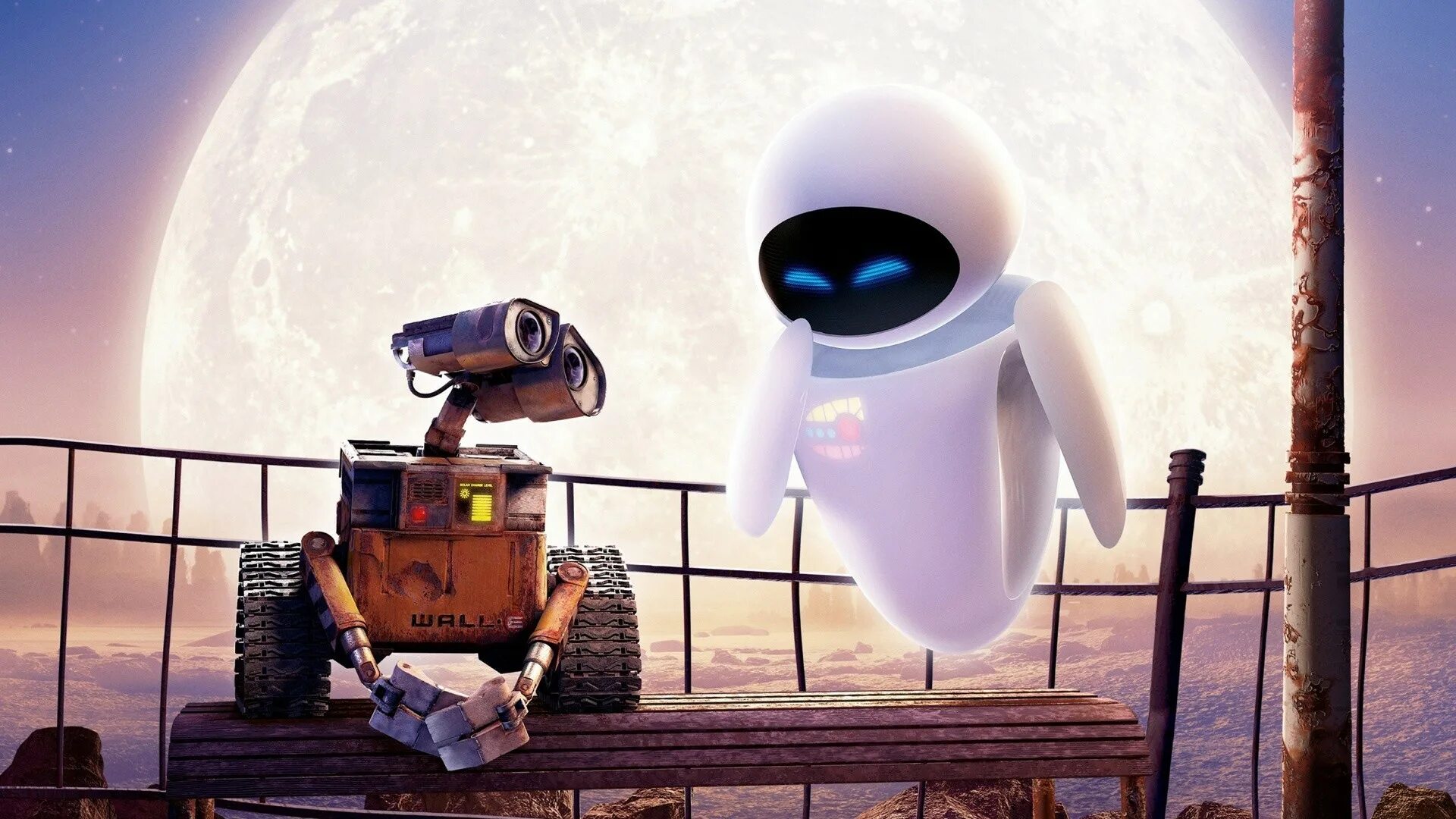 Wall e eva. Wall e eva. Wall e eva. Валли (wall·e, 2008). Wall e eva.