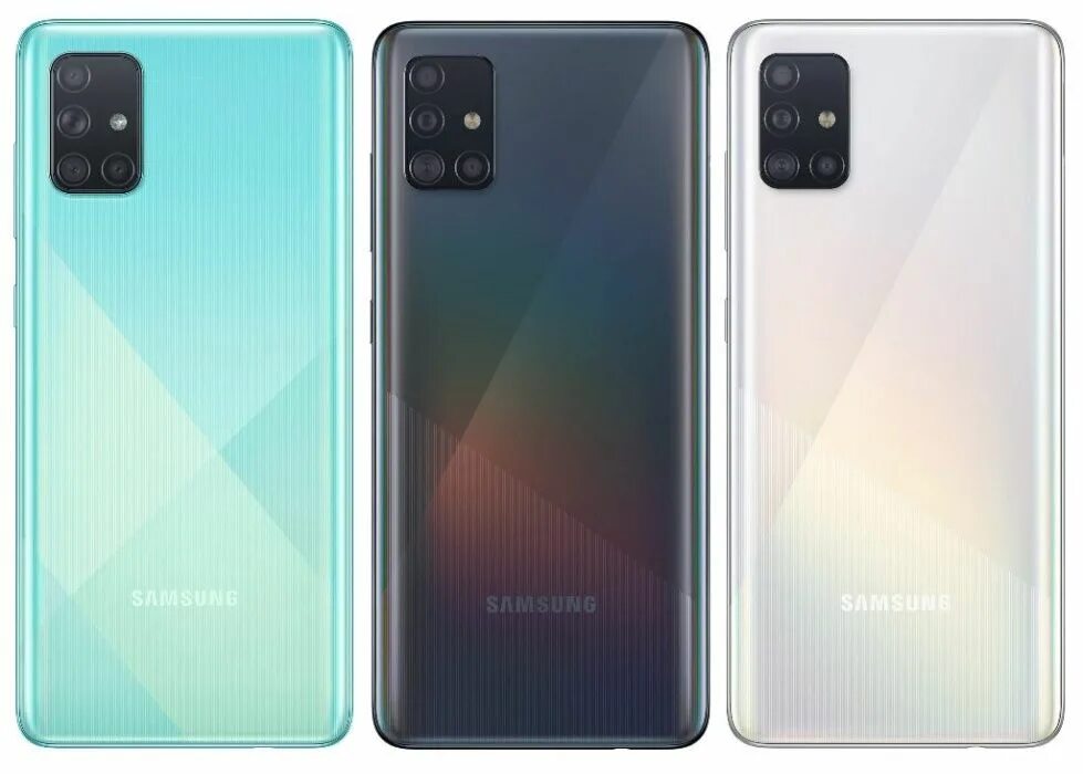 Самсунг а71 128гб цвета. Самсунг а71 выпуск. Самсунг а71 выпуск. Смартфон samsung a71. Самсунг а 71 128.