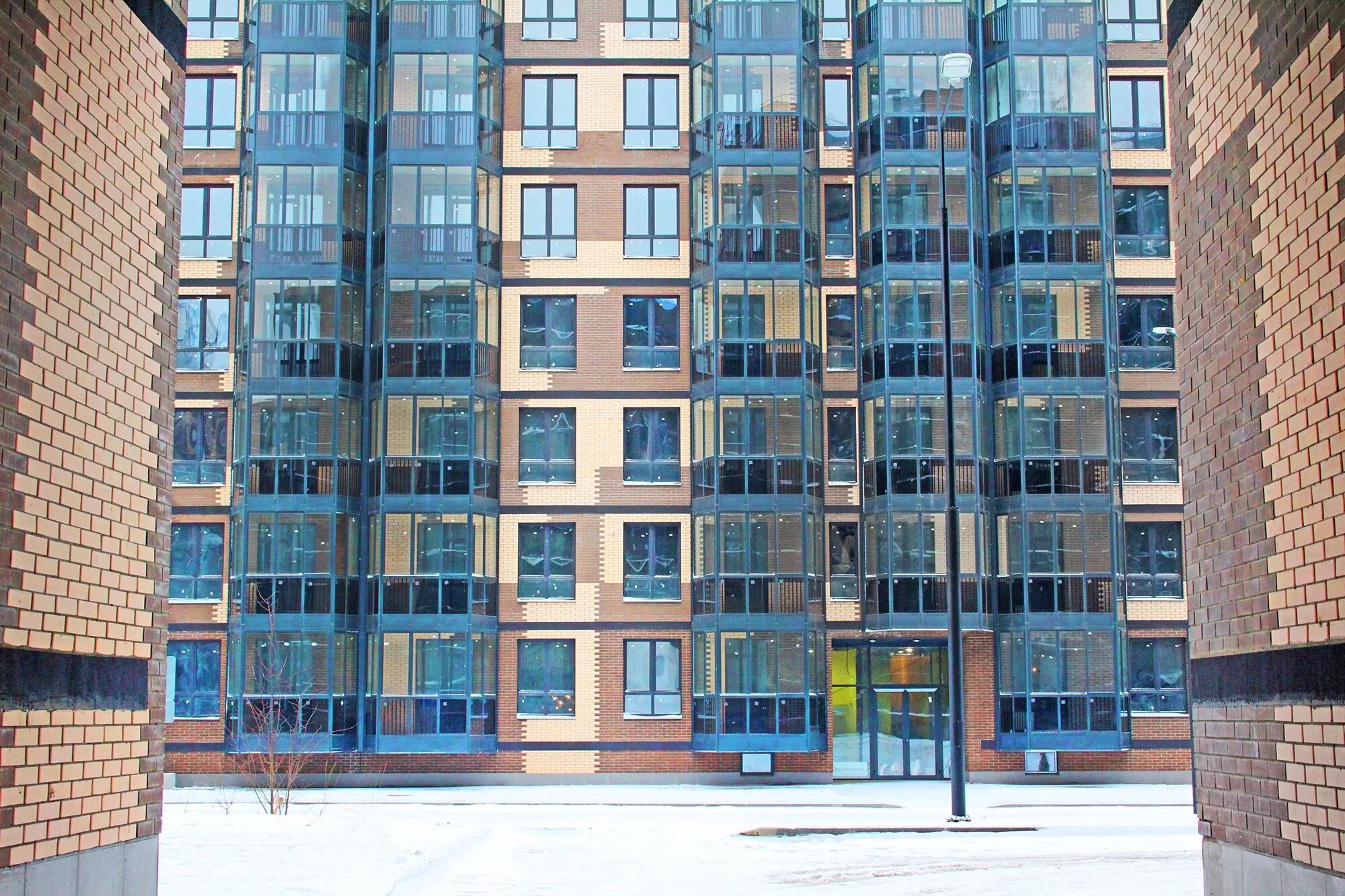 жк апрелевка отзывы. жк парк апрель каскад. комплекс весна в апрелевке. мкр весна апрелевка. апрелевка парк таунхаусы.