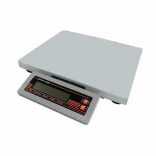 2 5 6 200 500