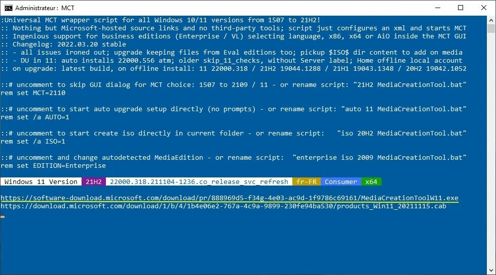 Mediacreationtool exe windows 11. Universal media creation tool. universal mediacreationtool программа. auto universal скрипт. обновиться до виндовс 11.