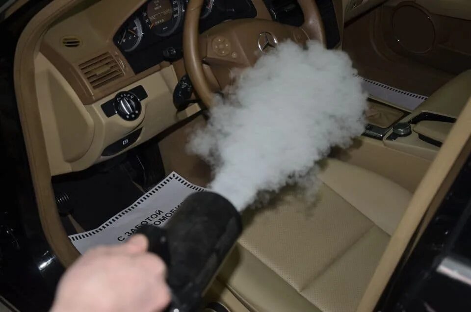Сухой туман. Автомойка сухой туман. Сухой дым для авто. Дезодоратор сухой туман. Сухой дым для авто.