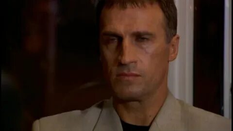 Парни из стали 2004