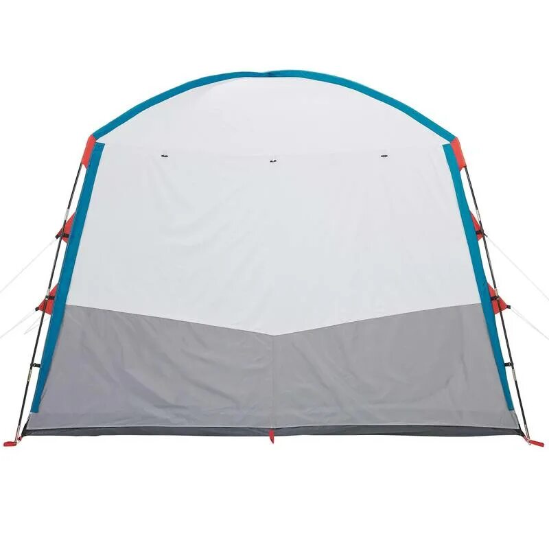 Шатер quechua arpenaz fresh. Палатка quechua arpenaz base m. Палатка arpenaz 4. Шатёр quechua arpenaz base l. Палатка arpenaz base l fresh.