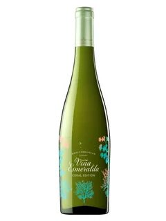 Вино vina